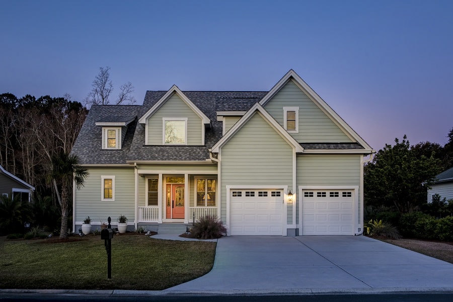 Your Home's Value