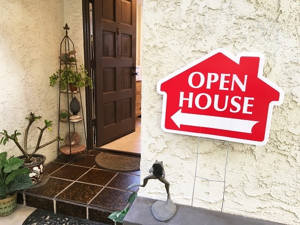 Home-Buying Tips Everyone Should Know