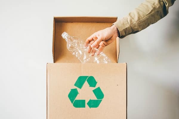 Zero Waste