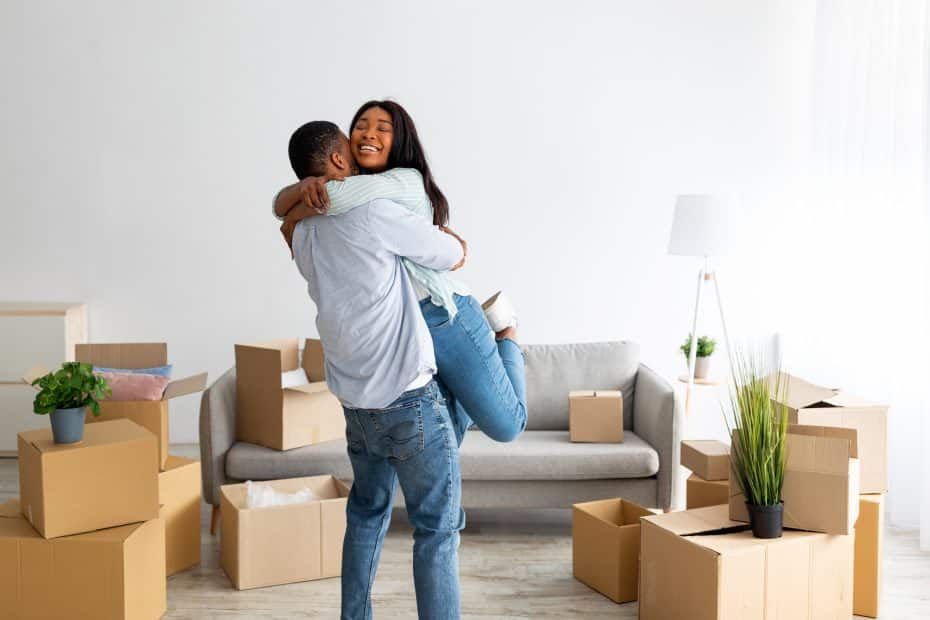 Homeowner
