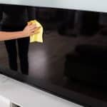 Best Products For Cleaning Your TV