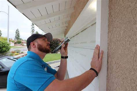 How To Conduct A DIY Termite Inspection