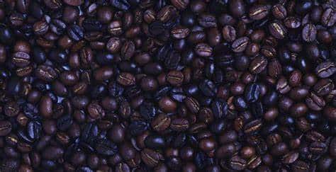 Tips For Composting With Coffee Grounds