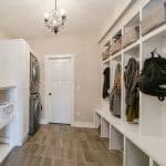 How To Create A More Functional And Stylish Mudroom