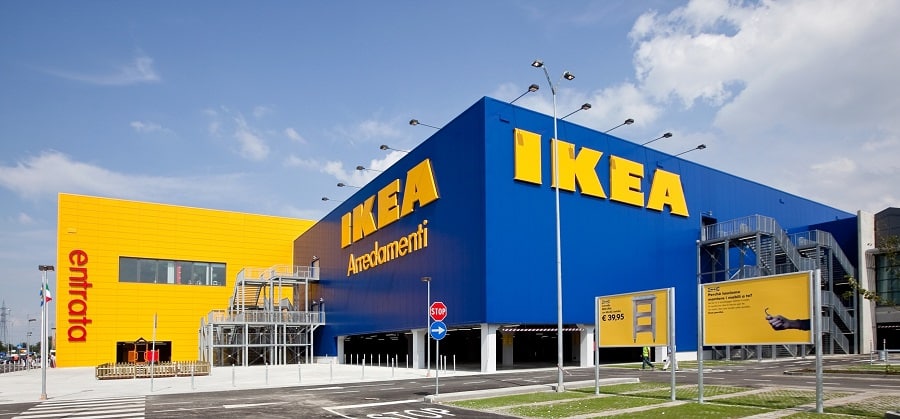 IKEA Products Worth Buying This Year