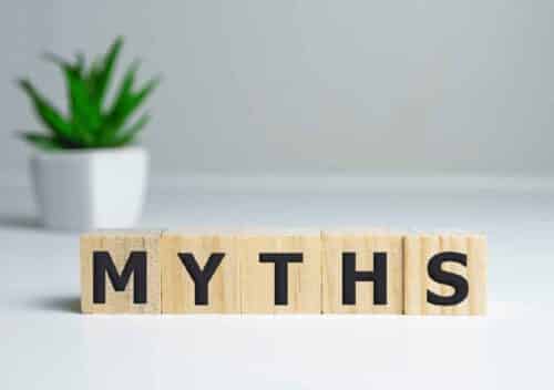 The Science Of Sleep Cycles