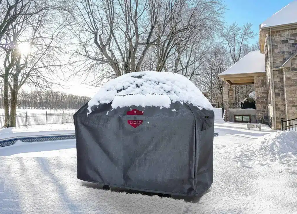 How To Prep Your Home For Winter