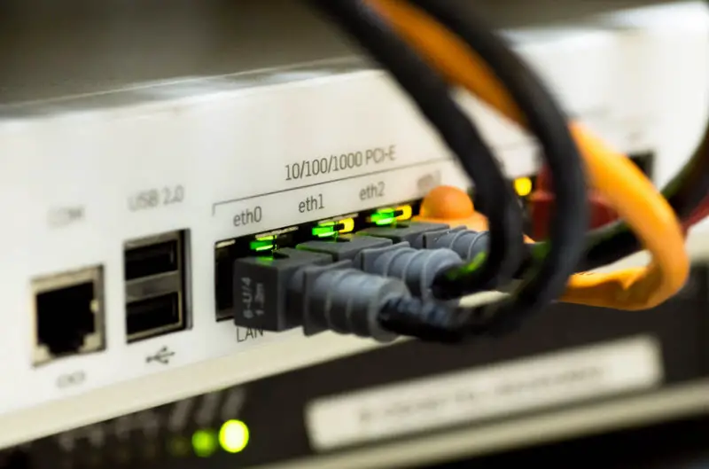 Home Office Hacks: Productivity Tips for Remote Workers