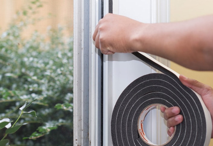 How To Prep Your Home For Winter