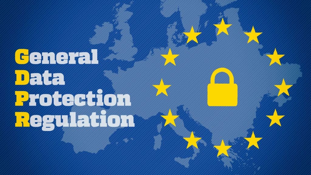 Is Your Smart Home Device Spying on You?