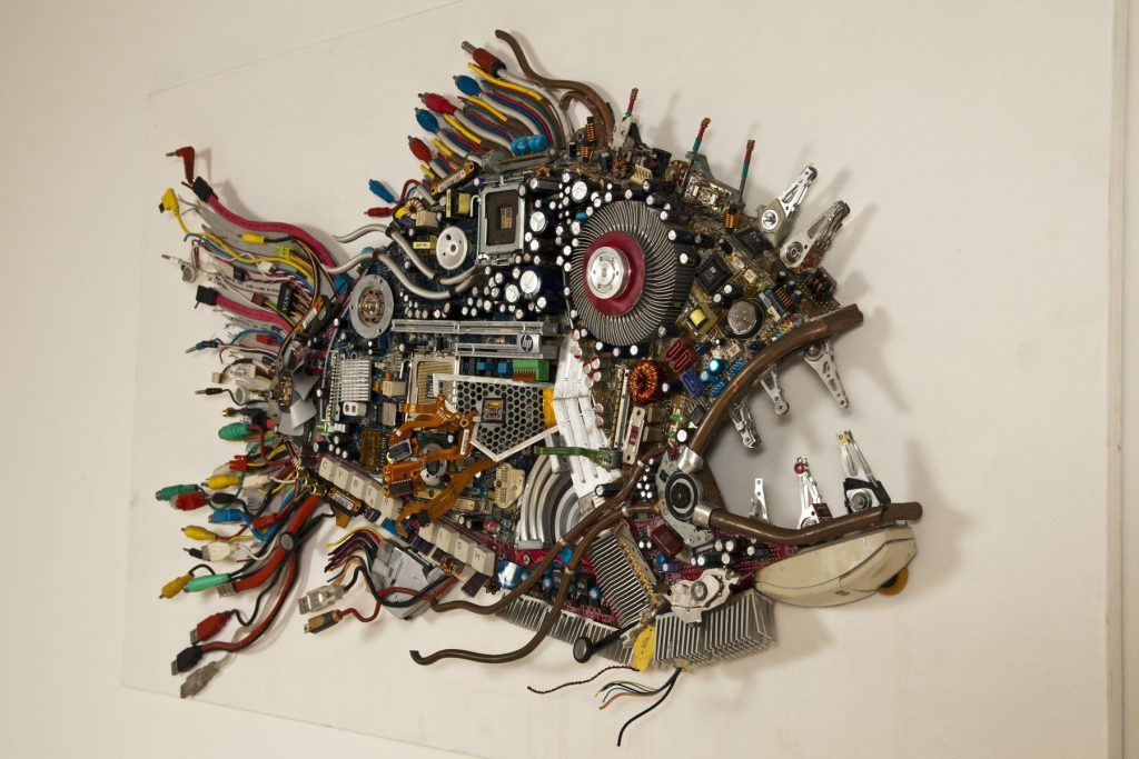 Unbelievable Home Recycling Ideas That Help Save the Planet!