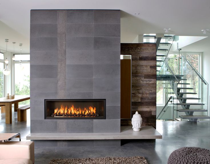 Fireplace and Chimney Safety: Preparing for Cozy Winter Nights