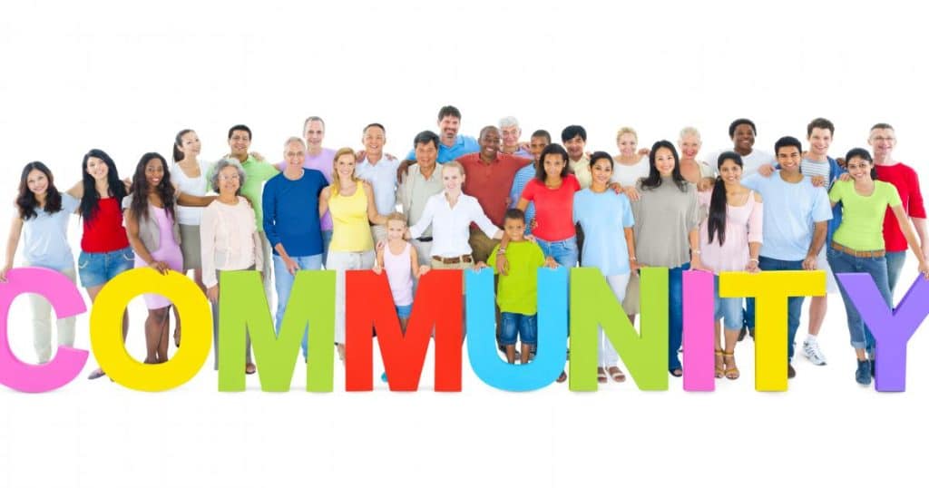 Emergency Preparedness: Planning for Winter Storms and Power Outages