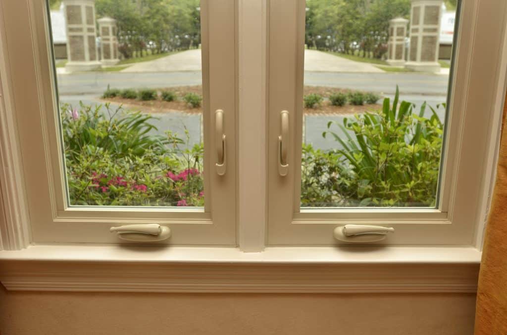 Avoid These Common Home Security Blunders