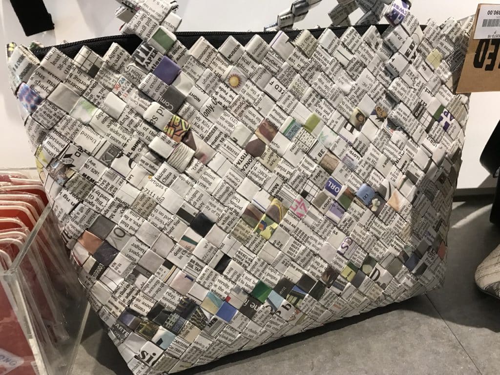 Unbelievable Home Recycling Ideas That Help Save the Planet!