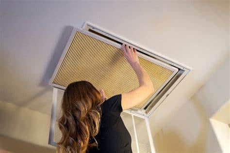Winterizing Your Home: Tips for Insulation and Energy Efficiency