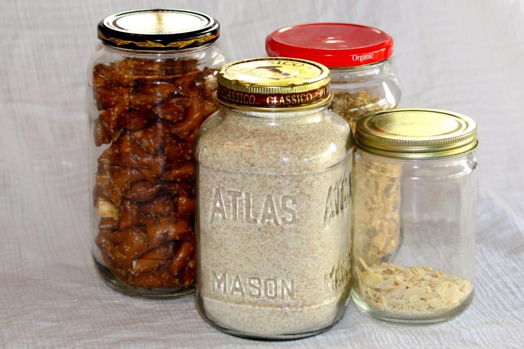 Unbelievable Home Recycling Ideas That Help Save the Planet!