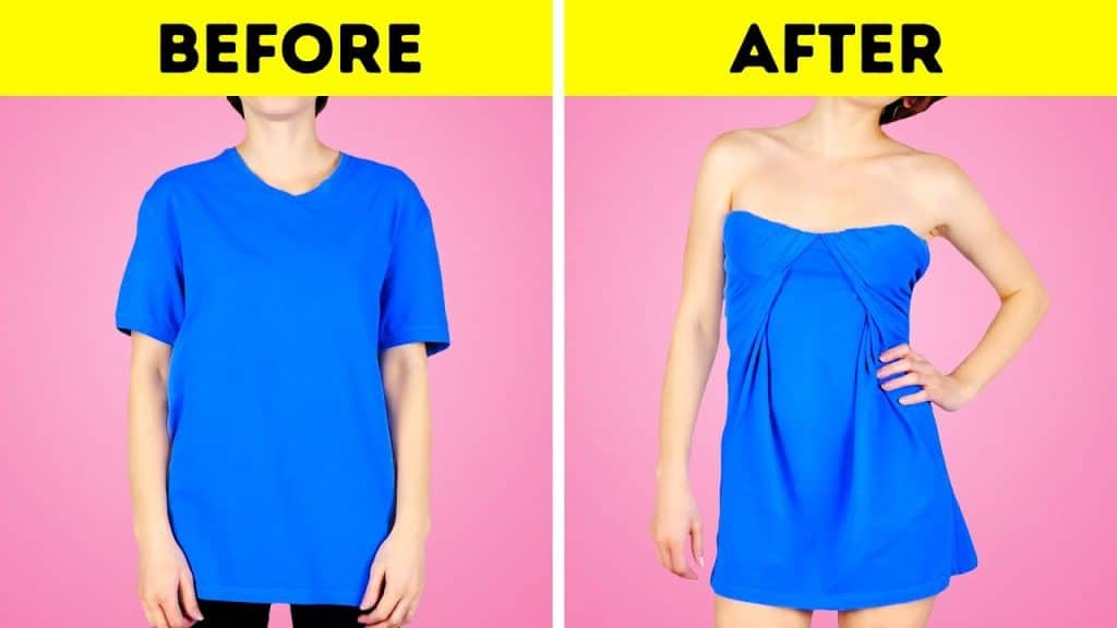 Unbelievable Home Recycling Ideas That Help Save the Planet!