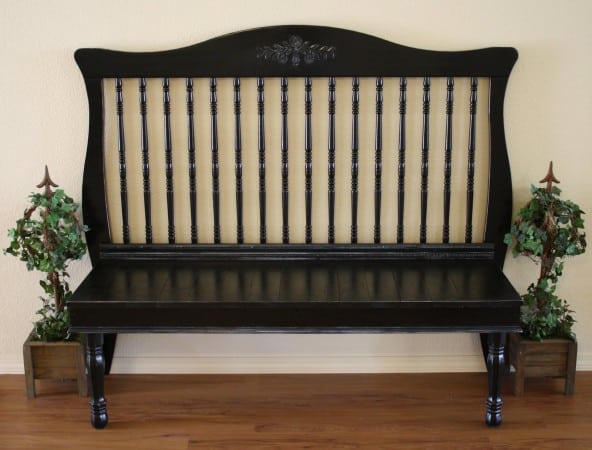 Unbelievable Home Recycling Ideas That Help Save the Planet!
