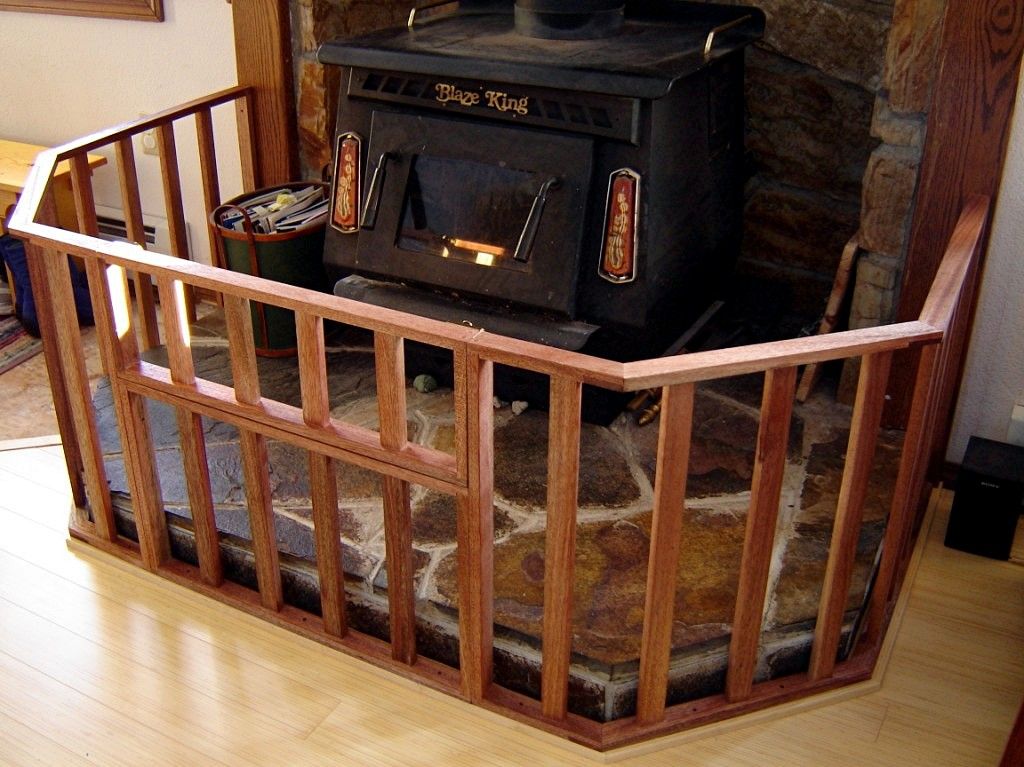 Fireplace and Chimney Safety: Preparing for Cozy Winter Nights