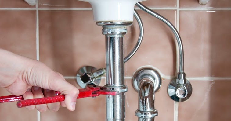 Pipe Protection: Preventing Frozen Pipes and Potential Damage