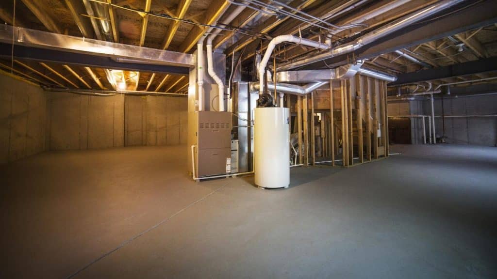 Maintenance Matters: Essential Tips for Homeowners