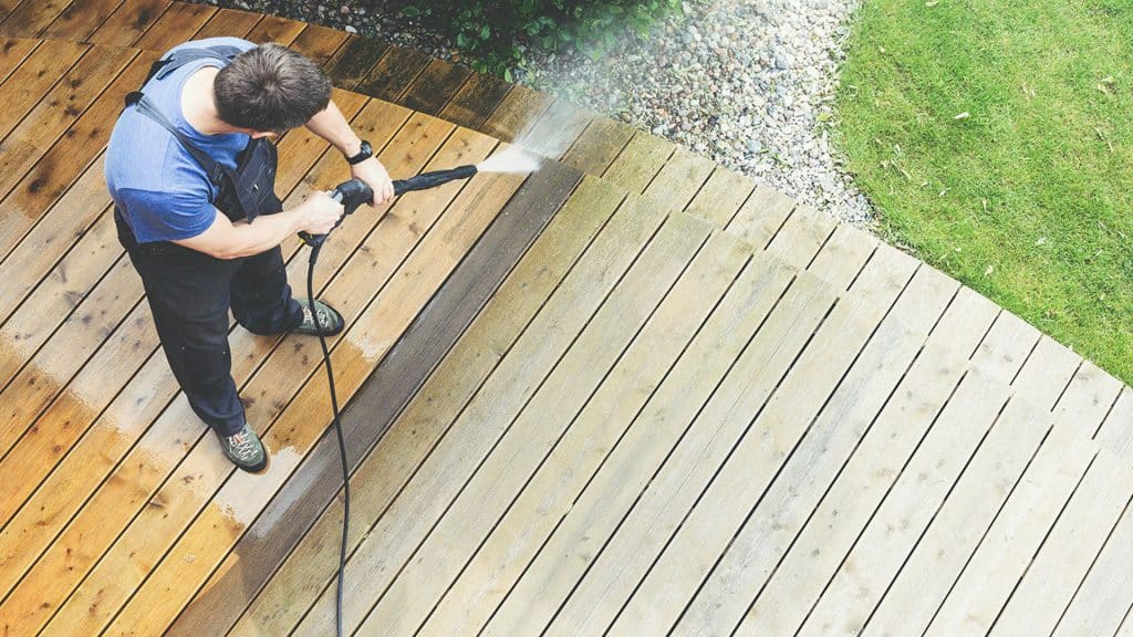 Maintenance Matters: Essential Tips for Homeowners