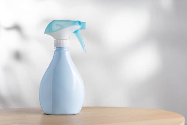 Household Cleaners That Can Endanger Your Family