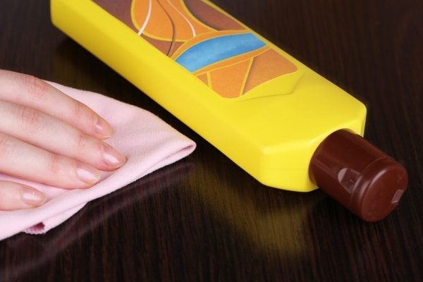 Household Cleaners That Can Endanger Your Family