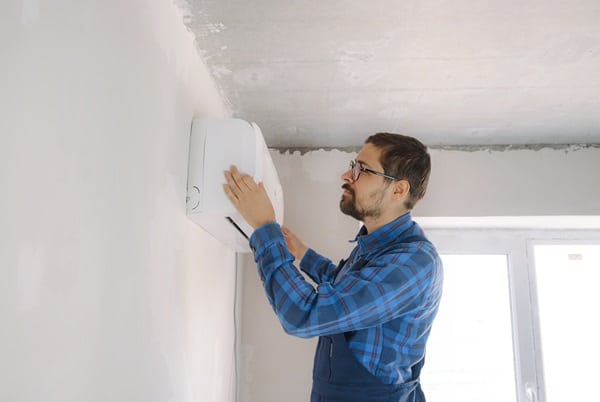 Truth About Household Mold