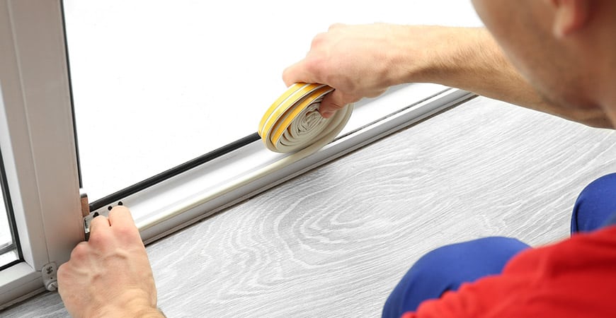 DIY Delights: Budget-Friendly Home Improvement Projects