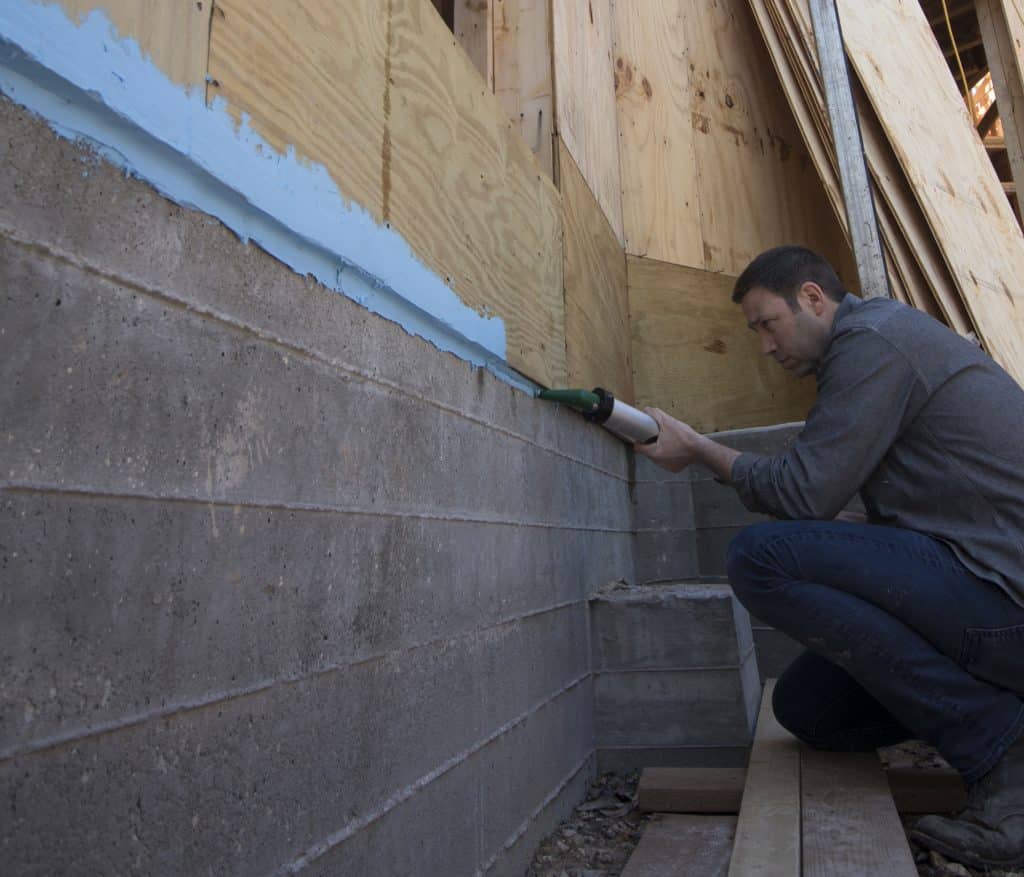 Is Your Home's Foundation as Safe as You Think?