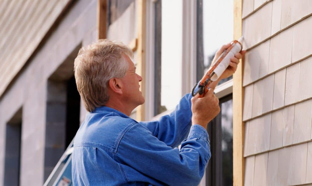 Energy Efficiency 101: Simple Steps to Lower Your Utility Bills