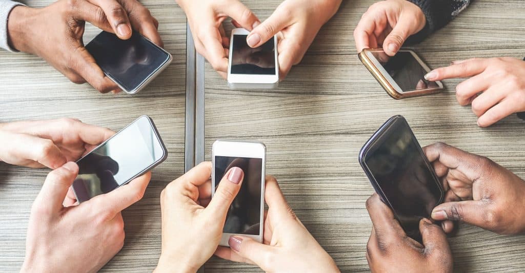 Building a Home Safety Plan: A Comprehensive Checklist