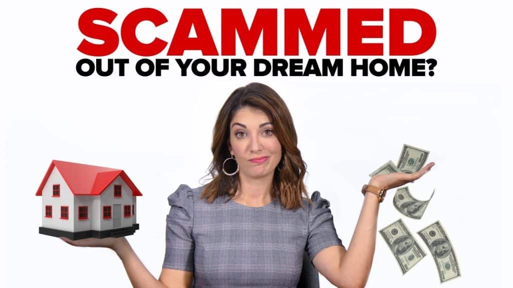 Common Financial Scams Targeting Homeowners