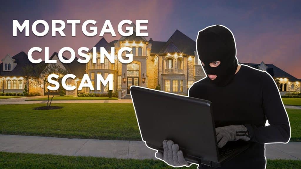 Common Financial Scams Targeting Homeowners