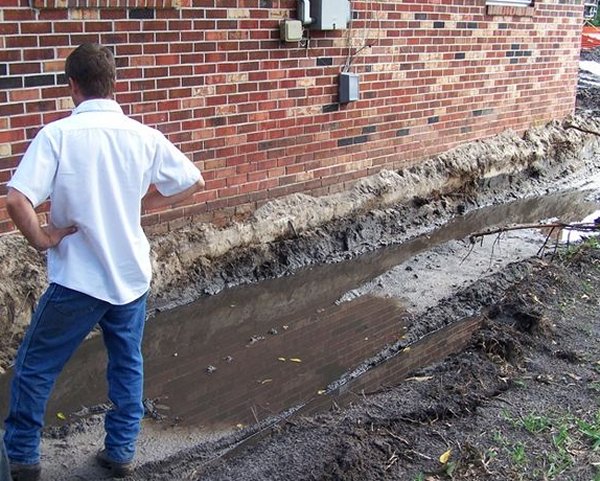 Is Your Home's Foundation as Safe as You Think?