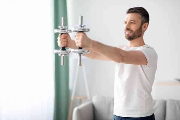 Things You Should Always Buy Used