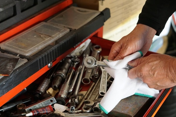 Things You Should Always Buy Used