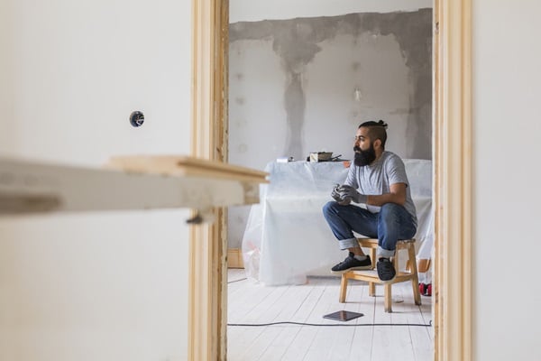 Costly Home Renovations To Avoid