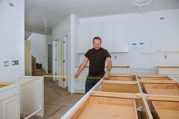 Costly Home Renovations To Avoid