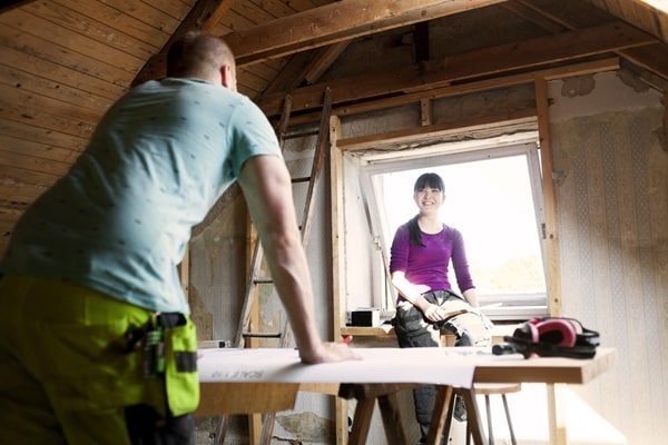 Costly Home Renovations To Avoid