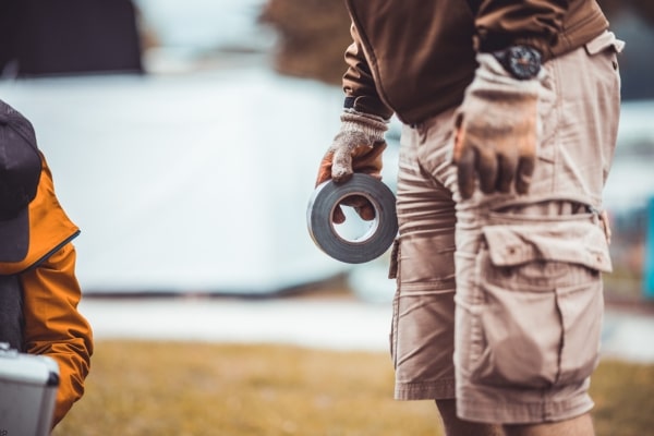 Home Maintenance Myths