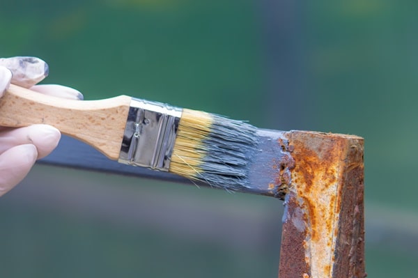Home Maintenance Myths