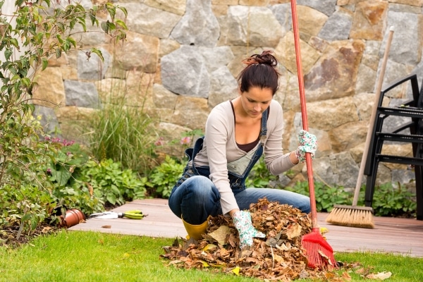 Improving Your Home’s Curb Appeal