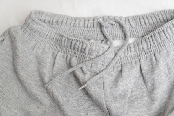 Avoid Putting in Your Dryer