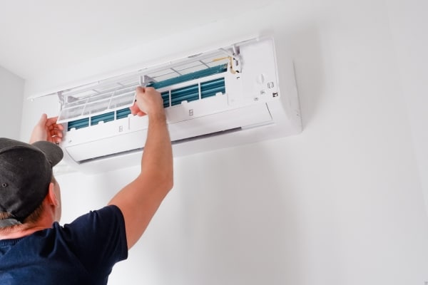 Places You’re Forgetting to Clean