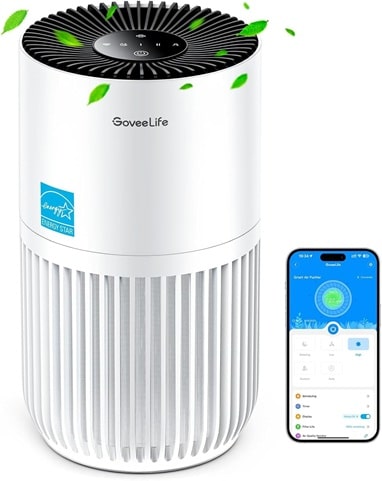 Govee Air Purifier
