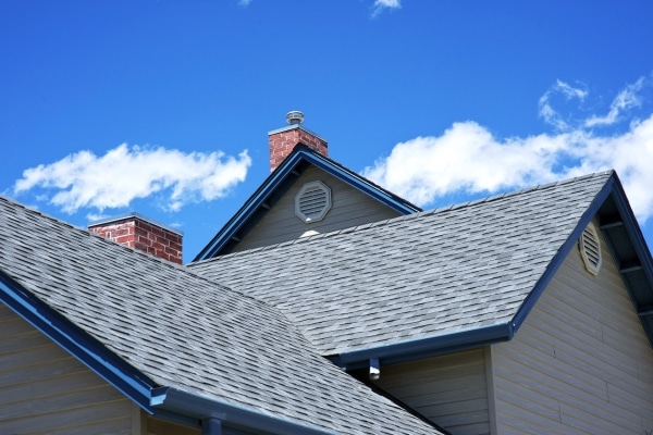 Roofing Costs
