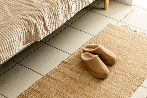 Places Bedbugs Can Hide